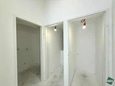 Gewerbeimmobilie mieten in Wien – 29 m², € 2.377 – Bild 5 von 6