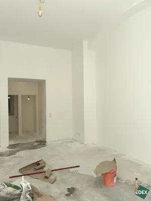 Gewerbeimmobilie mieten in Wien – 29 m², € 2.377 – Bild 4 von 6