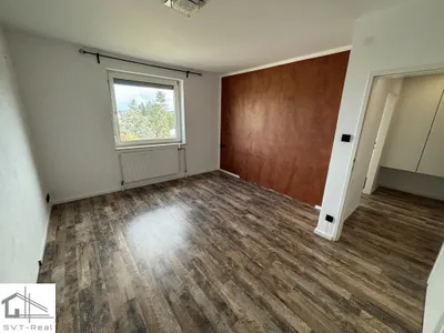4-Zimmer-Wohnung kaufen in Wels – 86,27 m², € 229.000 – Bild 12 von 15