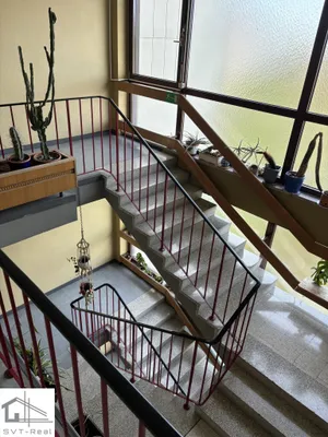 4-Zimmer-Wohnung kaufen in Wels – 86,27 m², € 229.000 – Bild 13 von 15