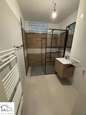 4-Zimmer-Wohnung kaufen in Wels – 86,27 m², € 229.000 – Bild 5 von 15