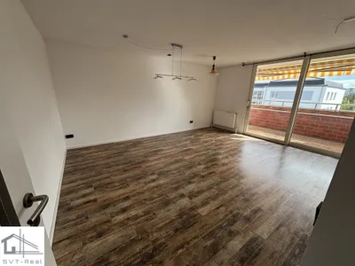 4-Zimmer-Wohnung kaufen in Wels – 86,27 m², € 229.000 – Bild 6 von 15