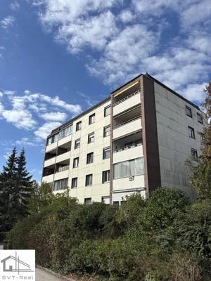 4-Zimmer-Wohnung kaufen in Wels – 86,27 m², € 229.000