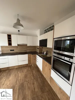 4-Zimmer-Wohnung kaufen in Wels – 86,27 m², € 229.000 – Bild 9 von 15