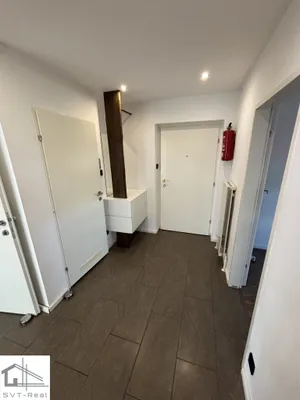 4-Zimmer-Wohnung kaufen in Wels – 86,27 m², € 229.000 – Bild 3 von 15