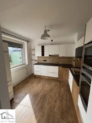 4-Zimmer-Wohnung kaufen in Wels – 86,27 m², € 229.000 – Bild 8 von 15