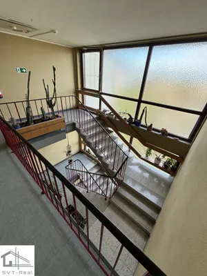 4-Zimmer-Wohnung kaufen in Wels – 86,27 m², € 229.000 – Bild 14 von 15