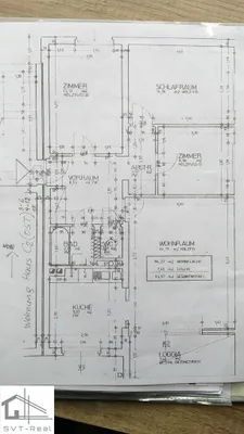 4-Zimmer-Wohnung kaufen in Wels – 86,27 m², € 229.000 – Bild 15 von 15