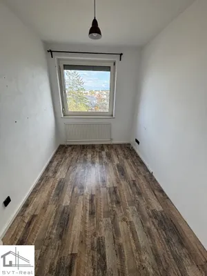 4-Zimmer-Wohnung kaufen in Wels – 86,27 m², € 229.000 – Bild 11 von 15