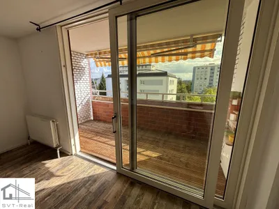 4-Zimmer-Wohnung kaufen in Wels – 86,27 m², € 229.000 – Bild 10 von 15