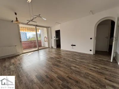 4-Zimmer-Wohnung kaufen in Wels – 86,27 m², € 229.000 – Bild 7 von 15