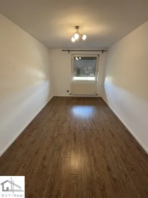 4-Zimmer-Wohnung kaufen in Wels – 86,27 m², € 229.000 – Bild 4 von 15