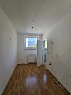 3-Zimmer-Wohnung mieten in Bruck-Mürzzuschlag – 63,08 m², € 418 – Bild 4 von 12