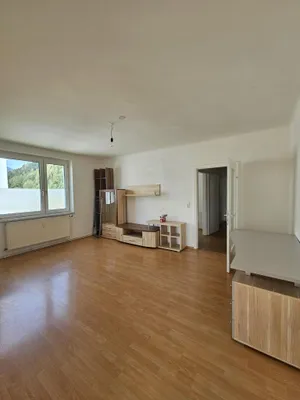 3-Zimmer-Wohnung mieten in Bruck-Mürzzuschlag – 63,08 m², € 418 – Bild 10 von 12