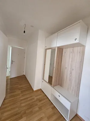3-Zimmer-Wohnung mieten in Bruck-Mürzzuschlag – 63,08 m², € 418 – Bild 6 von 12