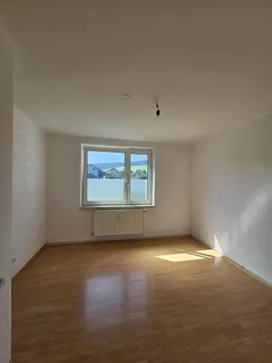 3-Zimmer-Wohnung mieten in Bruck-Mürzzuschlag – 63,08 m², € 418 – Bild 8 von 12