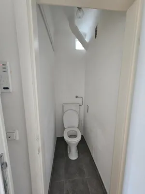 3-Zimmer-Wohnung mieten in Bruck-Mürzzuschlag – 63,08 m², € 418 – Bild 3 von 12