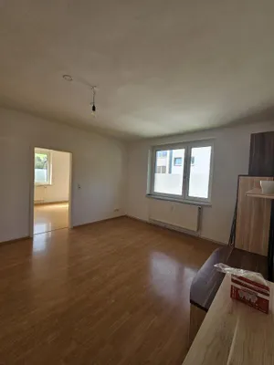 3-Zimmer-Wohnung mieten in Bruck-Mürzzuschlag – 63,08 m², € 418 – Bild 7 von 12
