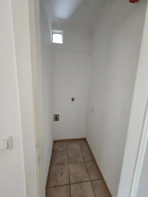3-Zimmer-Wohnung mieten in Bruck-Mürzzuschlag – 63,08 m², € 418 – Bild 2 von 12