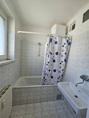 3-Zimmer-Wohnung mieten in Bruck-Mürzzuschlag – 63,08 m², € 418 – Bild 5 von 12