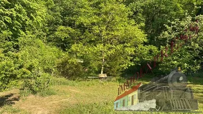 Grundstück kaufen in Bruck an der Leitha – 2 122 m², € 435.000 – Bild 2 von 2