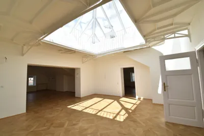 4-Zimmer-Gewerbeimmobilie mieten in Baden – 230 m², € 3.591 – Bild 6 von 11