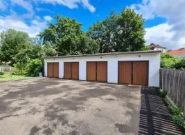 Gewerbeimmobilie kaufen in Leoben – 423 m², € 540.000 – Bild 4 von 4