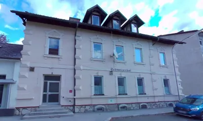 Gewerbeimmobilie kaufen in Leoben – 423 m², € 540.000 – Bild 3 von 4