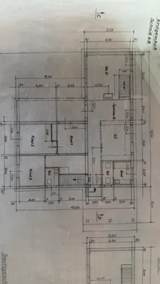 6-Zimmer-Haus kaufen in Linz Land – 196 m², € 1.150.000 – Bild 26 von 27