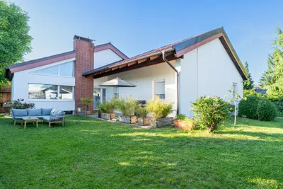 6-Zimmer-Haus kaufen in Linz Land – 196 m², € 1.150.000 – Bild 6 von 27