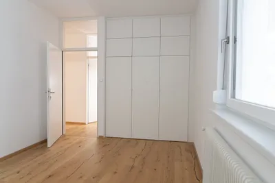 6-Zimmer-Haus kaufen in Linz Land – 196 m², € 1.150.000 – Bild 21 von 27