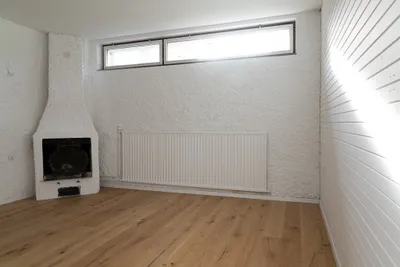 6-Zimmer-Haus kaufen in Linz Land – 196 m², € 1.150.000 – Bild 22 von 27
