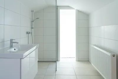 6-Zimmer-Haus kaufen in Linz Land – 196 m², € 1.150.000 – Bild 18 von 27