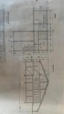 6-Zimmer-Haus kaufen in Linz Land – 196 m², € 1.150.000 – Bild 27 von 27
