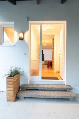 6-Zimmer-Haus kaufen in Linz Land – 196 m², € 1.150.000 – Bild 8 von 27