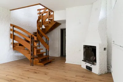 6-Zimmer-Haus kaufen in Linz Land – 196 m², € 1.150.000 – Bild 23 von 27