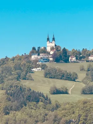 6-Zimmer-Haus kaufen in Linz Land – 196 m², € 1.150.000 – Bild 3 von 27