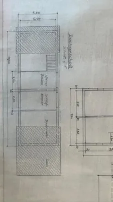 6-Zimmer-Haus kaufen in Linz Land – 196 m², € 1.150.000 – Bild 25 von 27