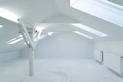 6-Zimmer-Haus kaufen in Linz Land – 196 m², € 1.150.000 – Bild 17 von 27