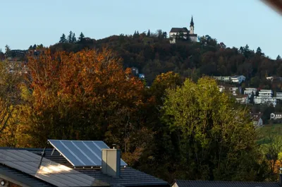 6-Zimmer-Haus kaufen in Linz Land – 196 m², € 1.150.000 – Bild 4 von 27