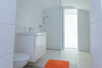 6-Zimmer-Haus kaufen in Linz Land – 196 m², € 1.150.000 – Bild 16 von 27