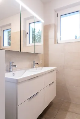 6-Zimmer-Haus kaufen in Linz Land – 196 m², € 1.150.000 – Bild 20 von 27