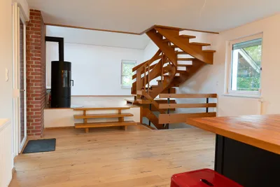 6-Zimmer-Haus kaufen in Linz Land – 196 m², € 1.150.000 – Bild 11 von 27