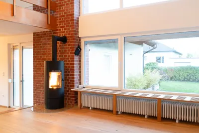 6-Zimmer-Haus kaufen in Linz Land – 196 m², € 1.150.000 – Bild 13 von 27
