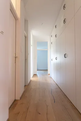 6-Zimmer-Haus kaufen in Linz Land – 196 m², € 1.150.000 – Bild 19 von 27