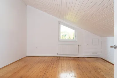 6-Zimmer-Haus kaufen in Linz Land – 196 m², € 1.150.000 – Bild 15 von 27