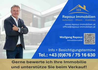 6-Zimmer-Haus kaufen in Linz Land – 196 m², € 1.150.000 – Bild 24 von 27