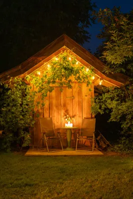 6-Zimmer-Haus kaufen in Linz Land – 196 m², € 1.150.000 – Bild 7 von 27