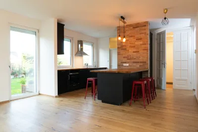 6-Zimmer-Haus kaufen in Linz Land – 196 m², € 1.150.000 – Bild 10 von 27