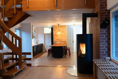 6-Zimmer-Haus kaufen in Linz Land – 196 m², € 1.150.000 – Bild 14 von 27